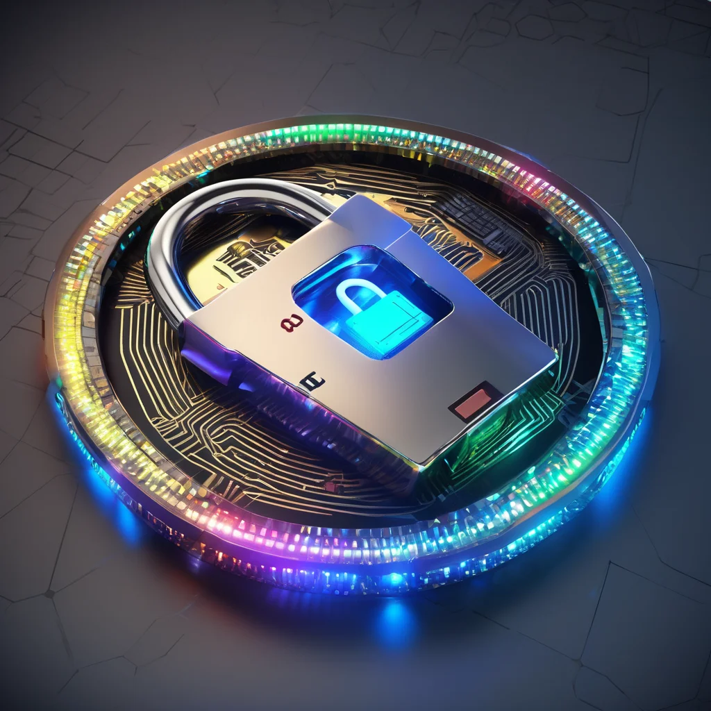 Быстрое подключение