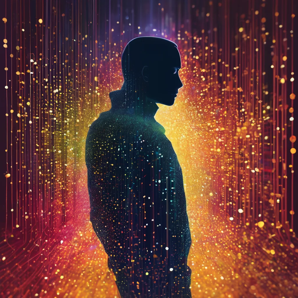 Google-сервисы стабильно