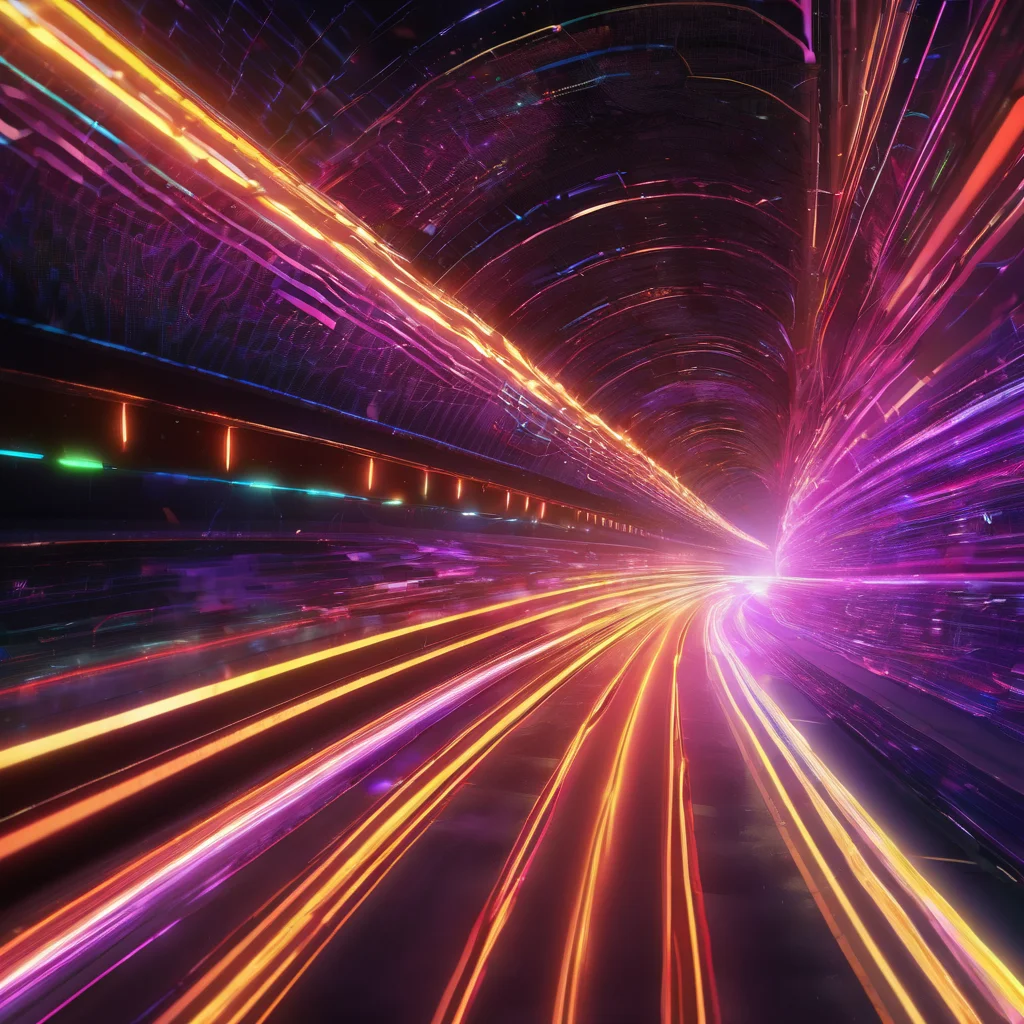 Стриминг Twitch и Kick